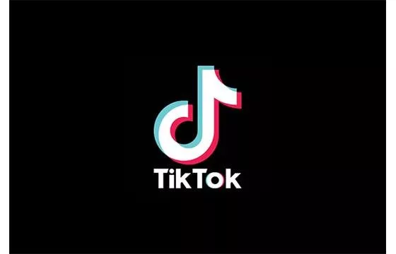 Nada Dering WA Viral TikTok