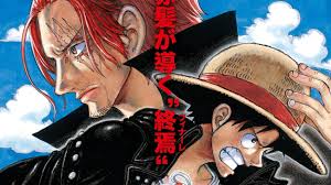 Jadwal Tayang Film One Piece Red, Yuk Simak di Sini