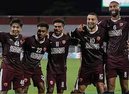 Jadwal Terbaru PSM Makassar di Final AFC dan Liga 1