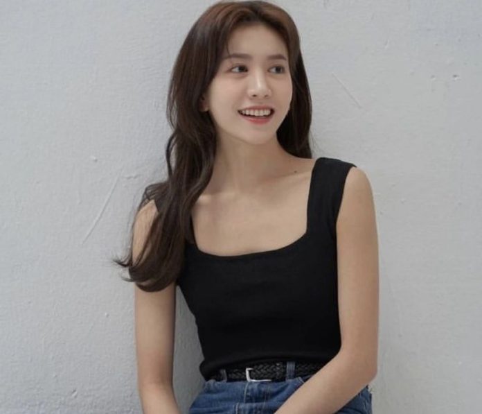 Profil Yoo Joo-eun Aktris Korea Selatan yang Bunuh Diri, Simpan Pesan terakhir