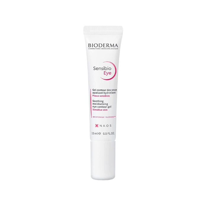 Tampilan Eye Cream Bioderma yang Menarik dengan Manfaat Luar Biasa