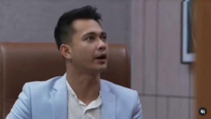 Sinopsis Cinta Setelah Cinta Selasa 30 Agustus 2022, Ayu Selalu Sukses Mengacaukan Starla Hingga Kemarahan Niko Memuncak