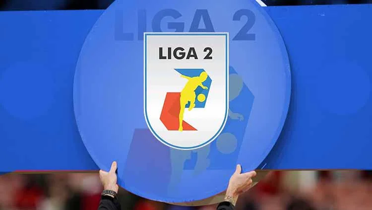 Persipura Jayapura vs Persewar: Prediksi, H2H, Line Up dan Live Streaming