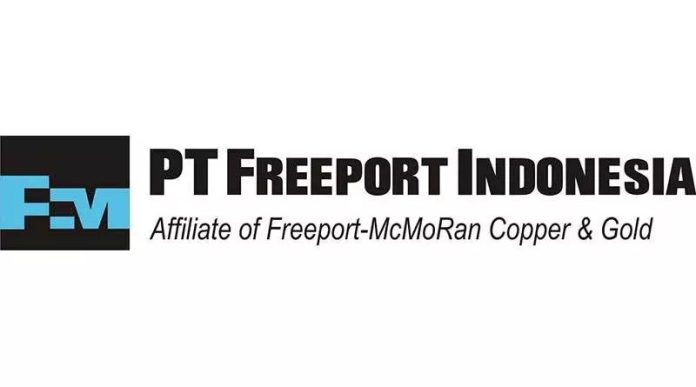 REKRUTMEN FRESH GRADUATE PROGRAM (FGP) PT Freeport Indonesia (PTFI) Agustus 2022 Terbaru