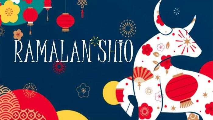 Ramalan Shio 21 Oktober 2022: Monyet, Ayam, Anjing dan Babi