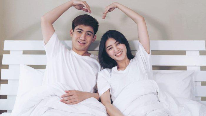 RAMALAN CINTA 12 ZODIAK HARI INI 7 SEPTEMBER 2022