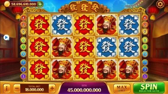 Download Tdomino Boxiangyx