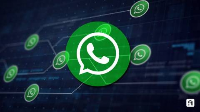 Bahaya WhatsApp GB yang Harus di Pahami dengan Resikonya