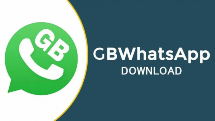 Link Download GB WhatsApp v19.35.1 Terbaru Bulan Agustus Lebih Canggih