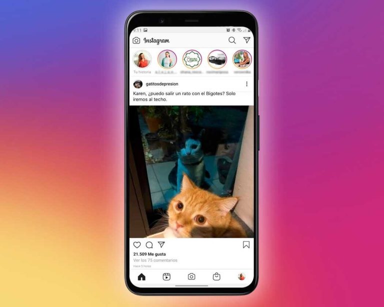 7 Cara Download Instagram Story Tanpa Aplikasi