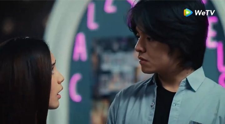 Link Nonton dan Download Antares Season 2 Episode 3 Kualitas HD