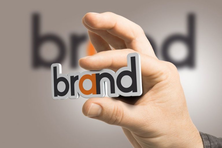 Langkah Bangun Brand Online Agar Mudah Diingat Konsumen