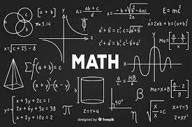 Contoh Soal dan Kunci Jawaban Matematika Kelas 4 SD/MI Semester 1 & 2 Pilihan Ganda dan Essay