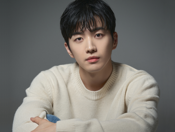 Profil Kang Hoon Pasangan Nam Ji Hyun di Drama Little Women