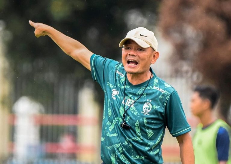 Karo United vs Sriwijaya FC: Prediksi Skor, Line Up, H2H, Link Live Streaming