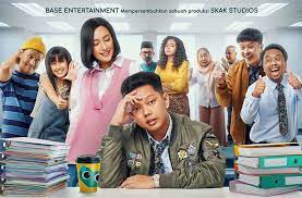 Link Nonton Film Lara Ati Full Movie, Legal dan Aman