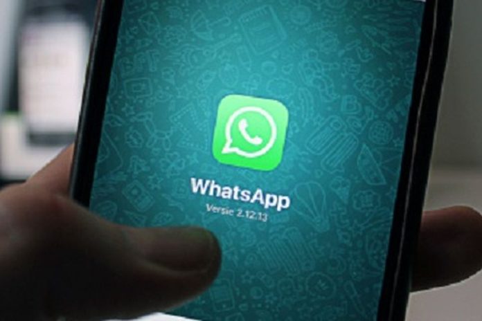 Link Download GB WhatsApp Pro Versi Terbaru, Jangan Ketinggalan