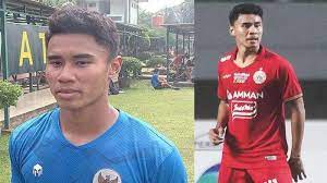 Profil dan Biodata Muhammad Ferarri, Bek Andalan Timnas Indonesia U-20
