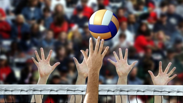 Jadwal Voli Dunia Putri Semifinal 2022, 13 & 14 Oktober 2022