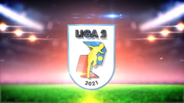 Prediksi Persiba vs Deltras: Jadwal, Line Up, H2H, & Live Streaming