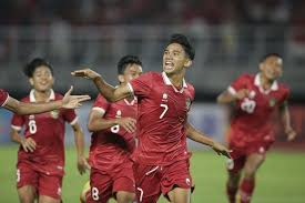 Piala Asia U-20 2023