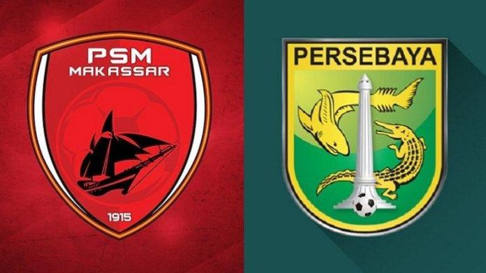 Prediksi PSM Vs Persebaya