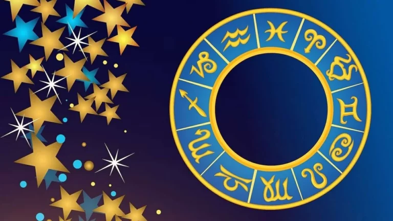 Ramalan 12 Zodiak Jumat 9 September 2022, Aries Butuh Me Time