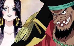 Rayleigh tiba dan melindungi Amazon Lily