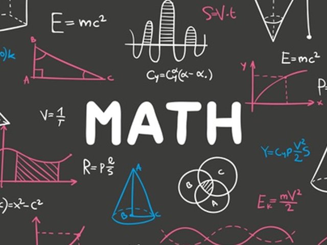 25 Contoh Soal dan Kunci Jawaban Matematika Kelas 1 SD/MI Semester 1 & 2 Pilihan Ganda dan Essay