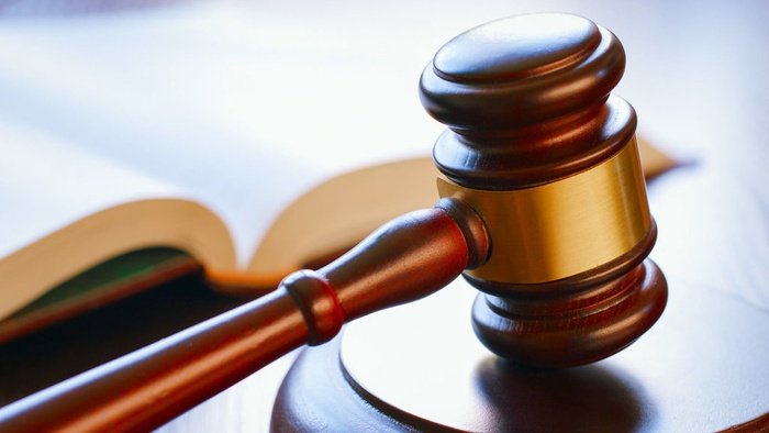 Bunyi Pasal 170 KUHP: Tentang Pengeroyokan