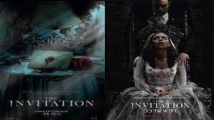 Link Nonton Film The Invitation Sub Indo, Kualitas HD dan Legal
