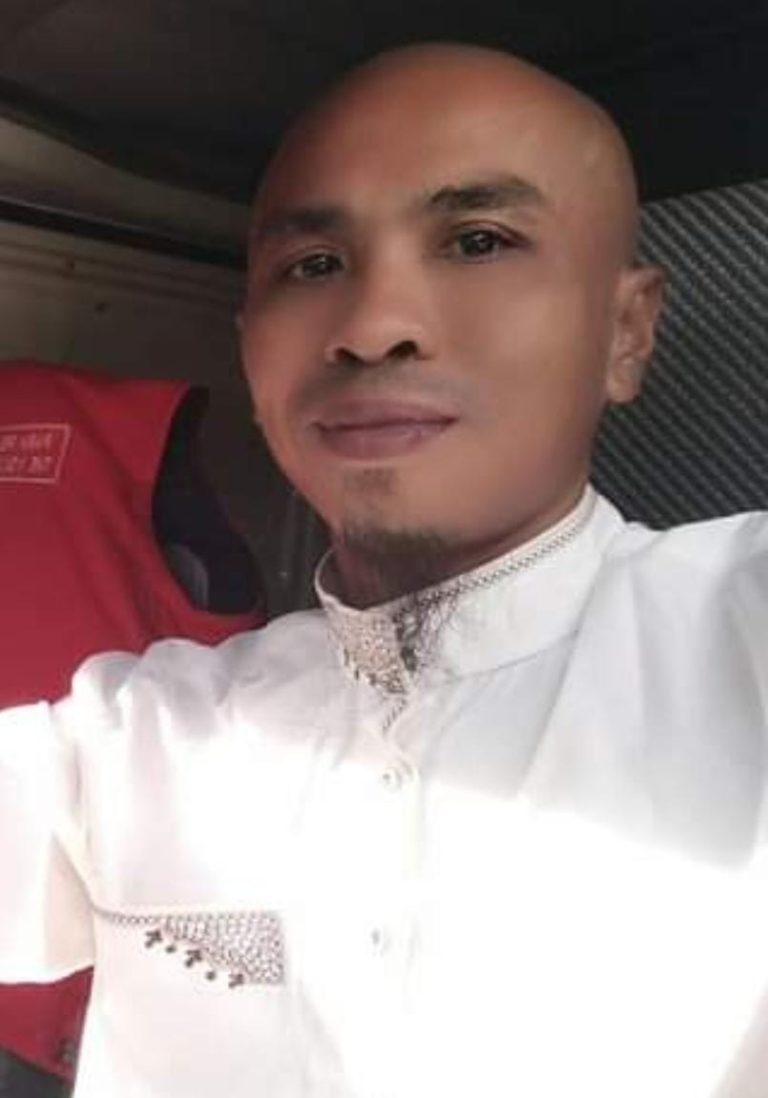 Belajar Dimana dan Kapan Saja, Alasan Sales Ini Pilih Kuliah di UT