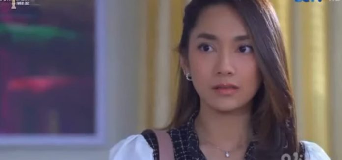 Sinopsis Takdir Cinta yang Kupilih Episode 34, Jumat 30 September 2022: Novia Salah Orang Minta Bantuan Tammy