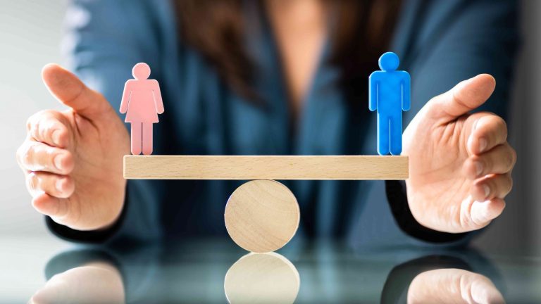 OPINI: Perempuan di Negeri Patriarchal Culture
