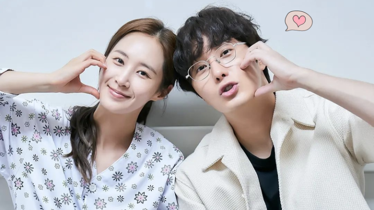 Link Nonton dan Download Good Job Episode 5 Sub Indo