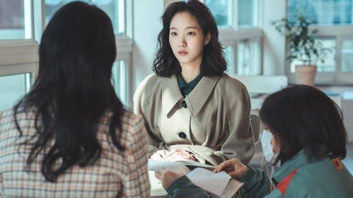 Link Nonton dan Download Little Women Episode 3 Sub Indo