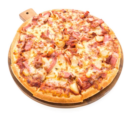 Promo Pizza Hut Hari Ini 23 September 2022, Pesan Big Box Bites Hanya Rp160an