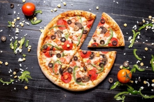 Promo Pizza Hut Hari Ini 26 September 2022, Pesan Big Box Bites Hanya Rp160an