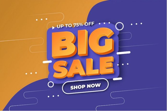 [Promo 9.9] Kode Promo Shopee Hari ini Jumat 9 September 2022, Diskon 100% Hingga Gratis Ongkir