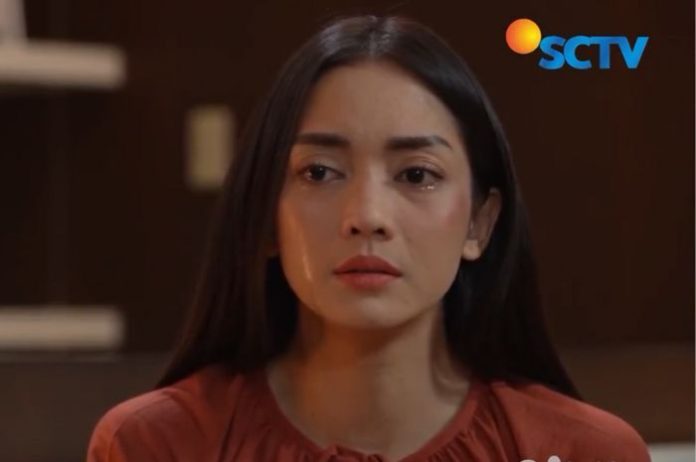 Sinopsis Cinta Setelah Cinta Malam Ini, Selasa 6 September 2022: Niko Merawat Ayu, Sedangkan Starla Mengetahui Fakta Baru