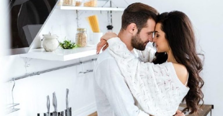 5 Tips Kesehatan Seksual Agar Bercinta Tidak Membosankan