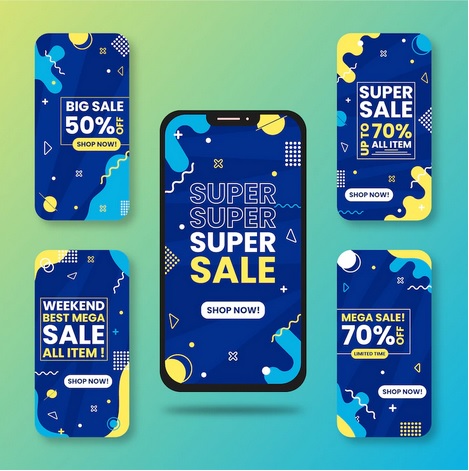 [Promo 9.9] 17 Kode Promo Tokopedia Terbaru September 2022, Belanja Jadi Super Hemat dengan Diskon & Gratis Ongkir