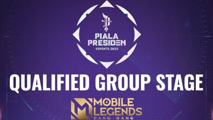 11 Mobile Legends Pilpres