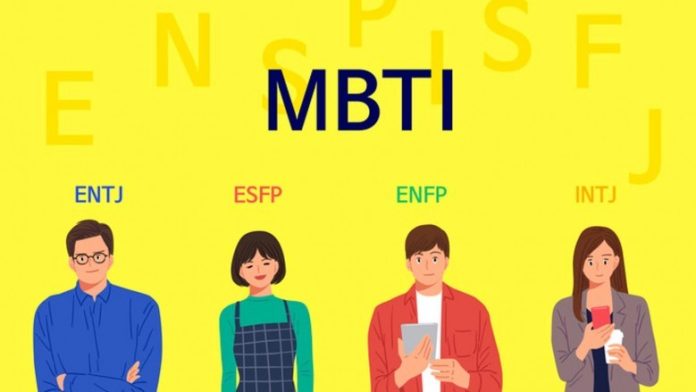 Apa itu MBTI? Pengertian, Tujuan dan 16 Jenis BMTI