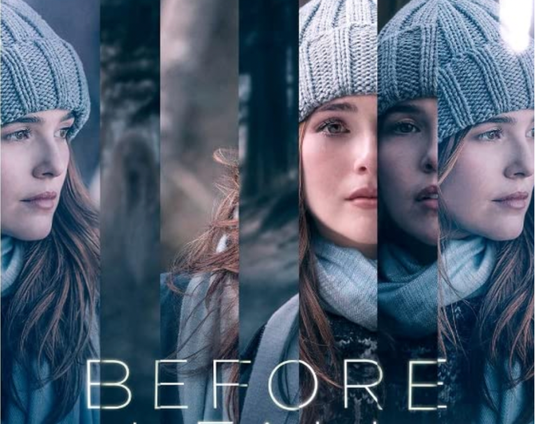 Jadwal Acara Trans TV Hari Ini, Kamis 20 Oktober 2022: Tayang Before I Fall