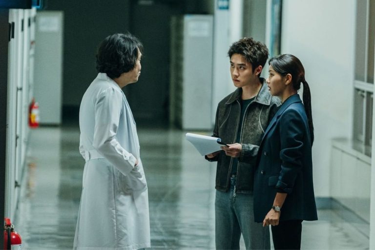 Link Nonton dan Download Bad Prosecutor Episode 5 Sub Indo