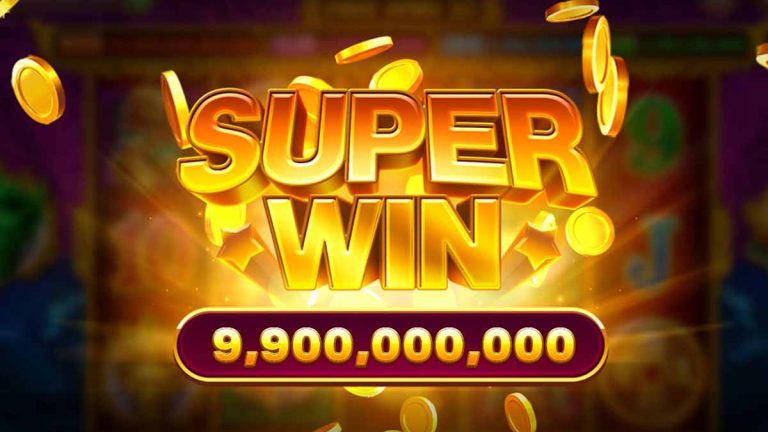 Update Kode Penukaran Higgs Domino Island 23 Oktober 2022, Klaim Chip 100 B Hari ini