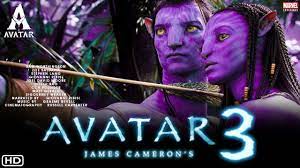 Avatar 3