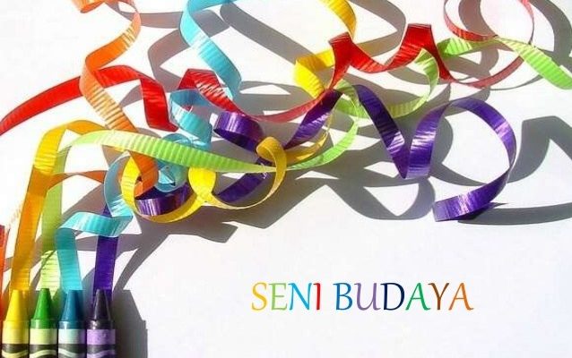 50 Contoh Soal Seni Budaya Kelas XI Semester 2 Lengkap Jawaban