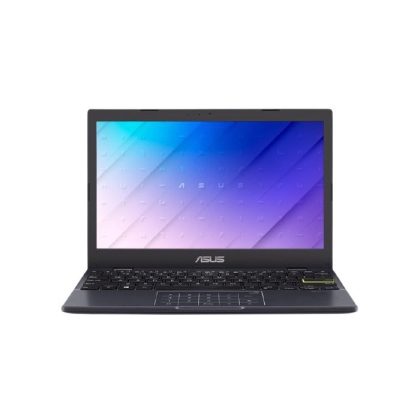 Asus Vivobook E210MAO